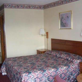 Eastman Sunrise Inn מראה חיצוני תמונה